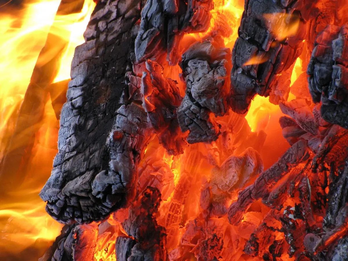 Formation Incendie – FMSI 66